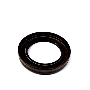 Image of Transfer Case Output Shaft Seal image for your 2014 Volvo XC60   
